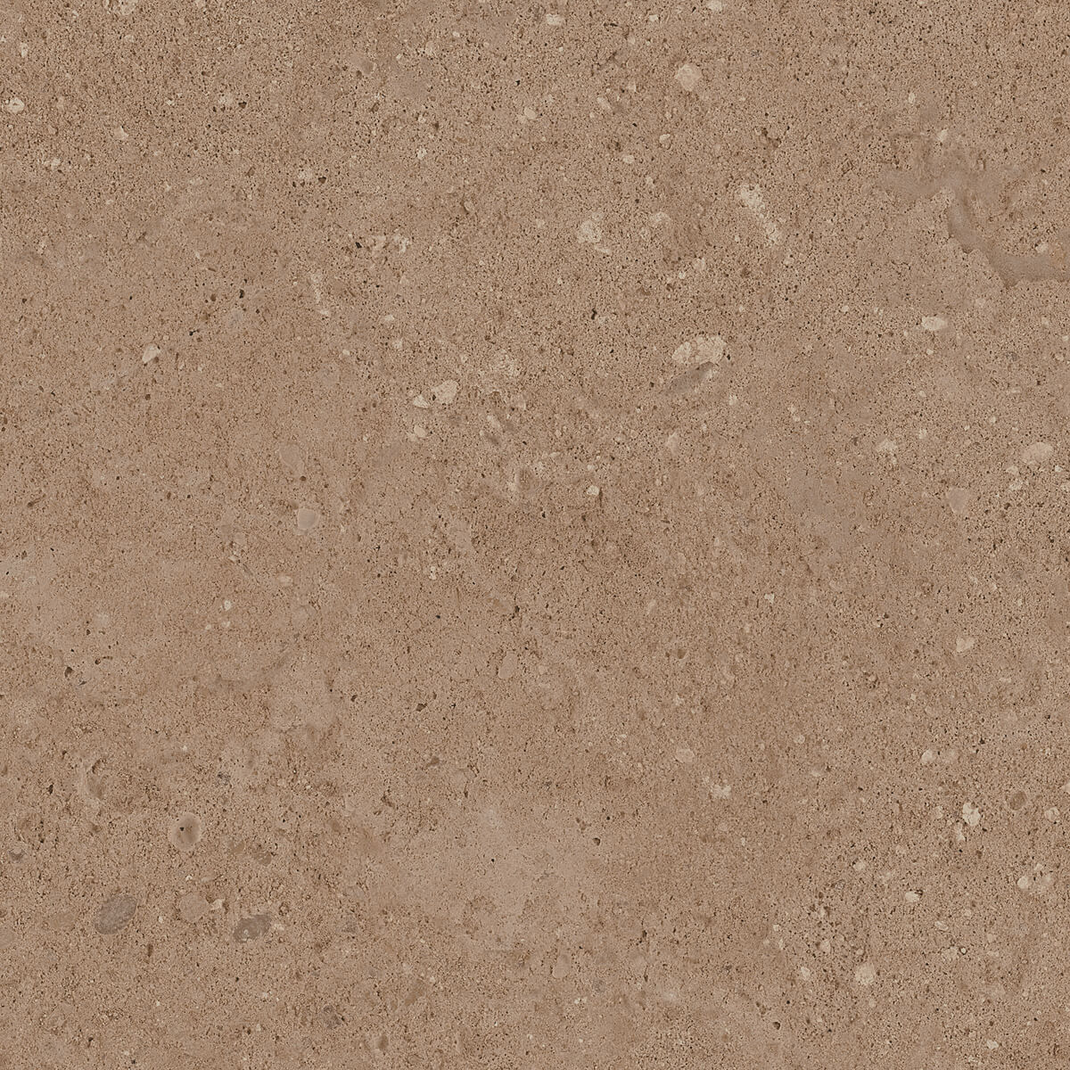 NP03/NS_R9/40,5x40,5x8N/GW На пол Newport NP03 неполированный 40.5x40.5 - фото 2