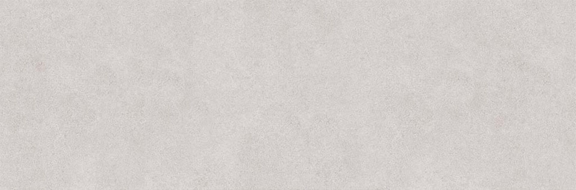 На стену Loyal Bianco Sugar 30x90 - фото 7