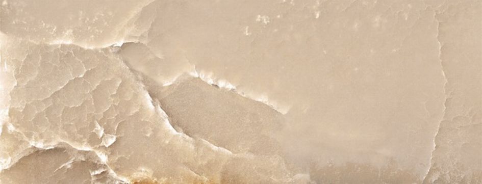 На стену Magma Beige 44.63x119.3 - фото 2
