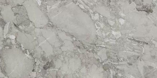 На пол Porcelain Rock Grey Polished - фото 2