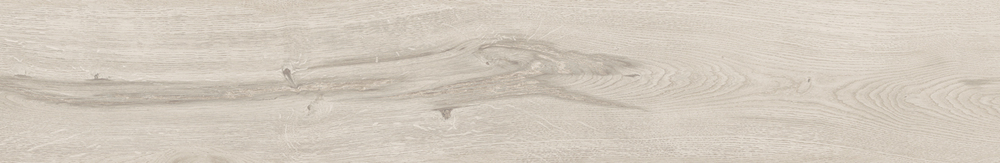 ID9091N036SR На пол Идальго Граните Этно Вуд Beige / Беж SR 1200х195 - фото 7