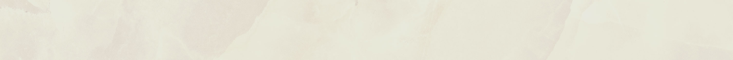 KMB2SPA007BR Бордюр Махкама Бежевый светлый глянцевый обрезной 30x2.5x1.9 - фото 4