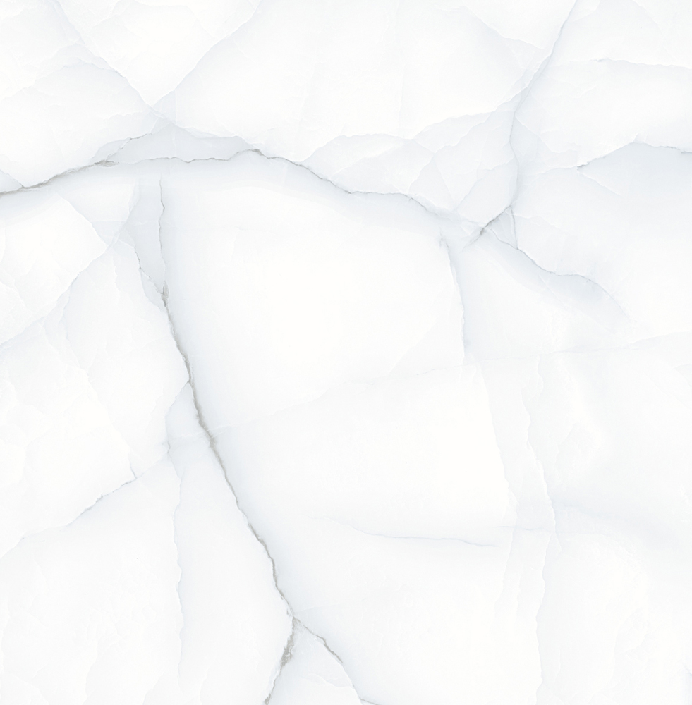 На пол Oniх Crack Полированный 60х60 - фото 22