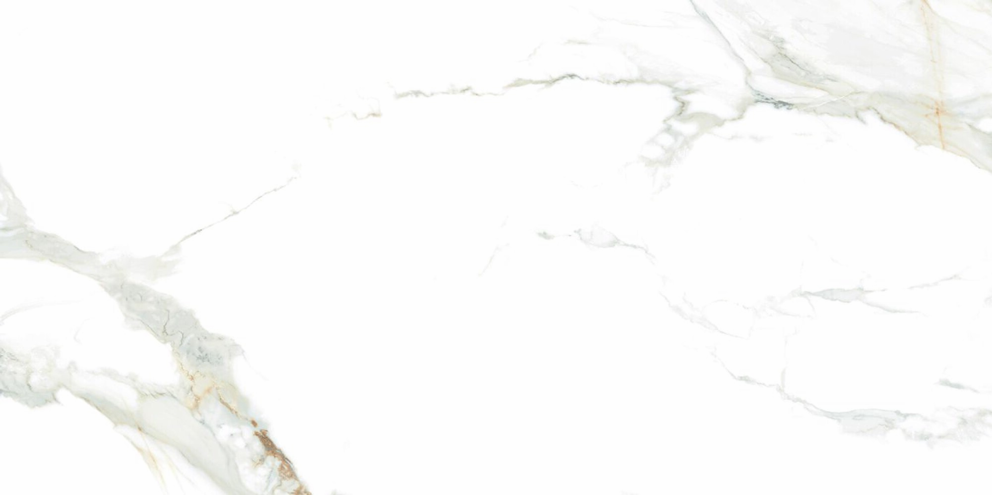 38438 На пол Museum Praline Gold EP 60х120x0.9 - фото 4