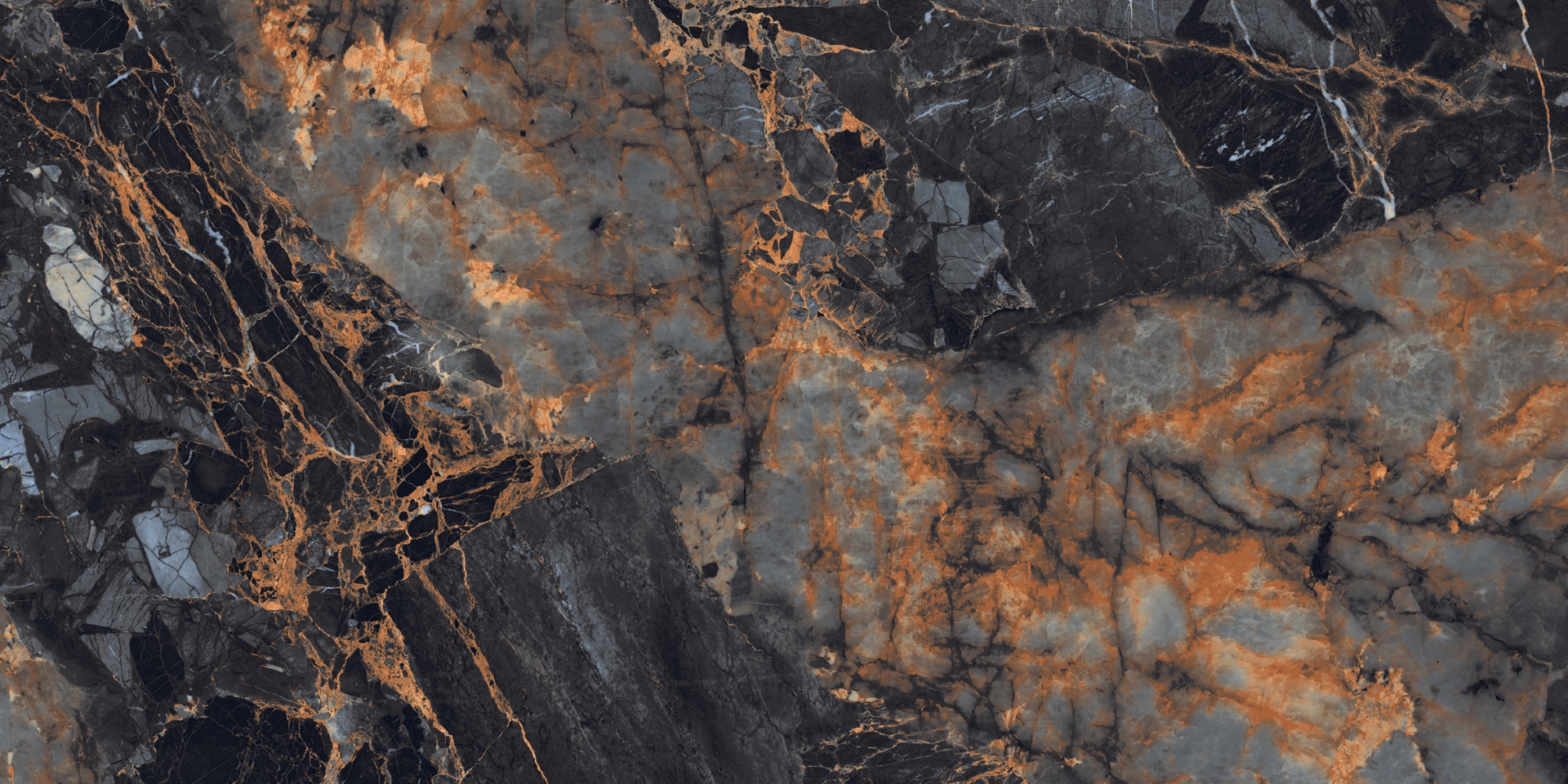 QVL4608M На пол Queen Galaxia Stone Matt 60x120 - фото 8