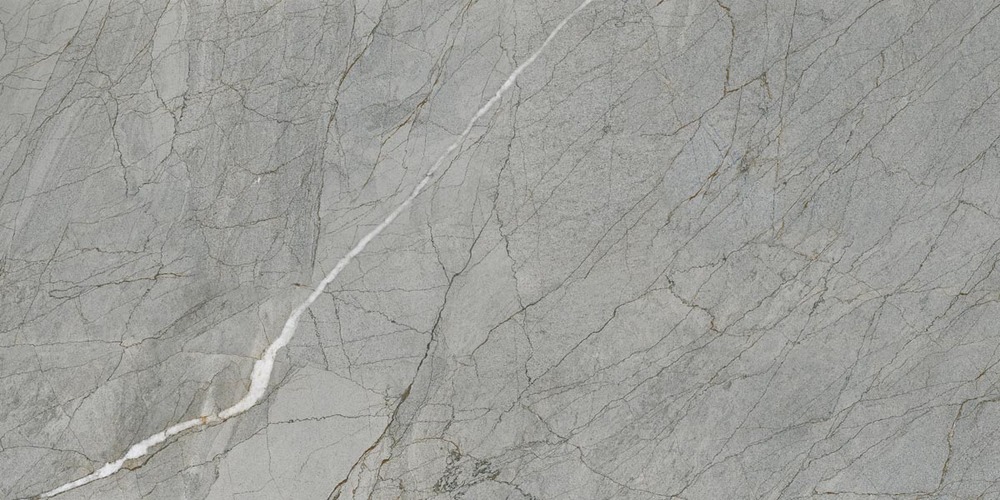 ID9092b092LLR На пол Идальго Граните Сансет Argento / Ардженто LLR 120x60 - фото 2