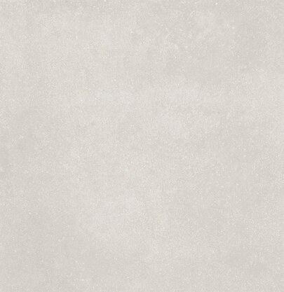 На пол Delf Cenere Rectificado 60x60 - фото 8