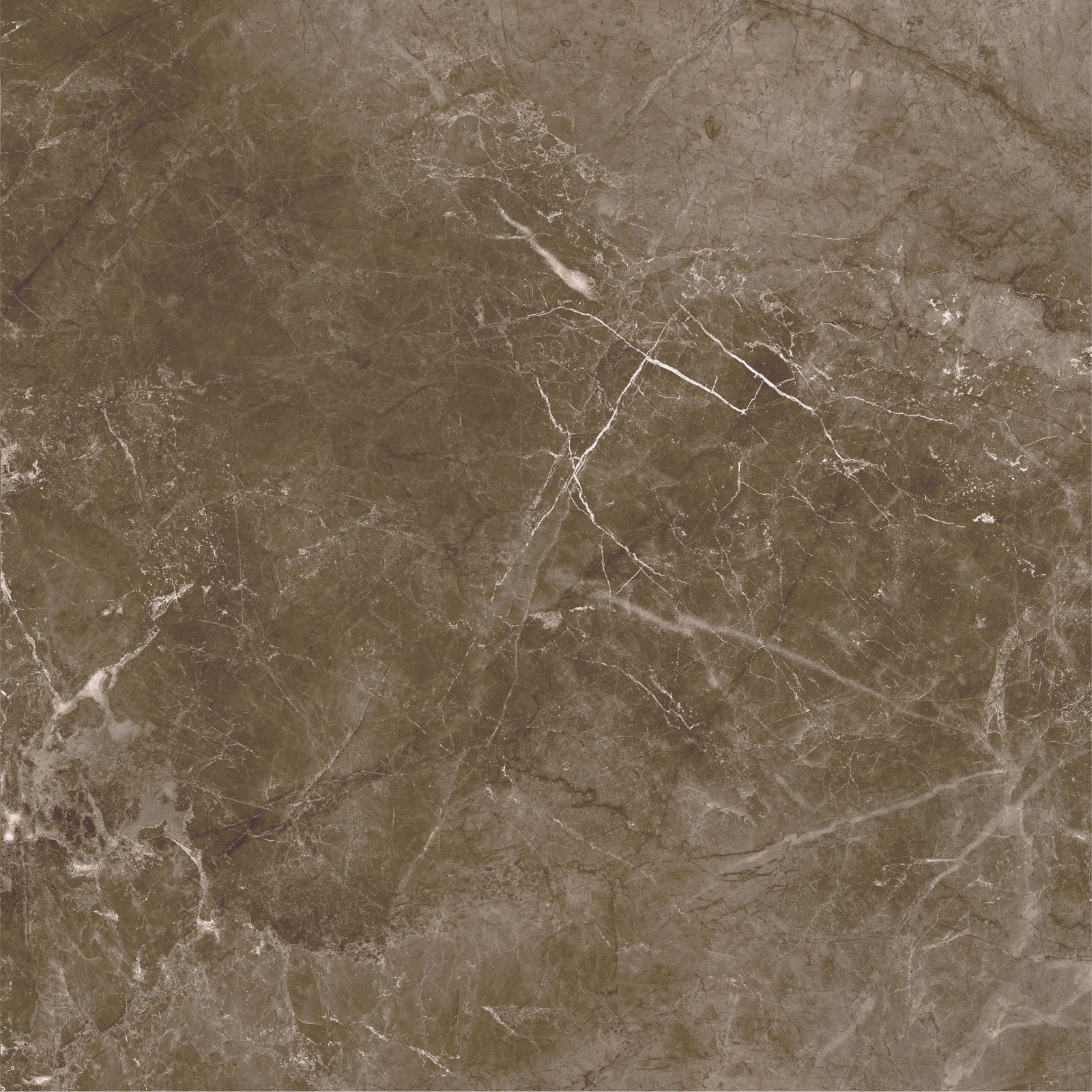 GFU6060APL40L На пол Aparel 40L лаппатированный 600x600x9 - фото 3