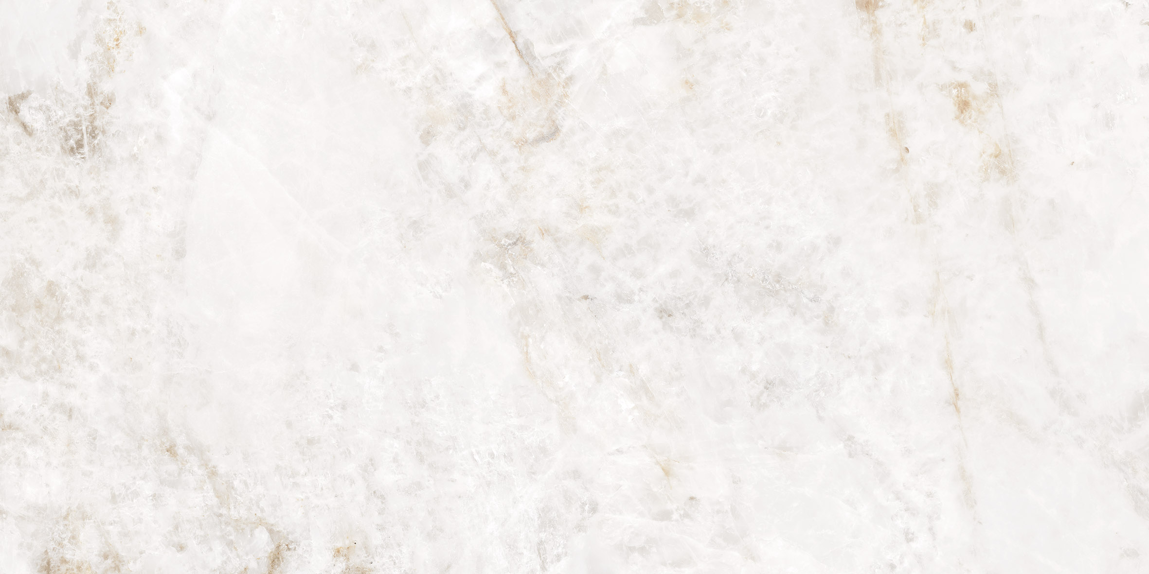 На пол Chile White Rec 60x120 - фото 8