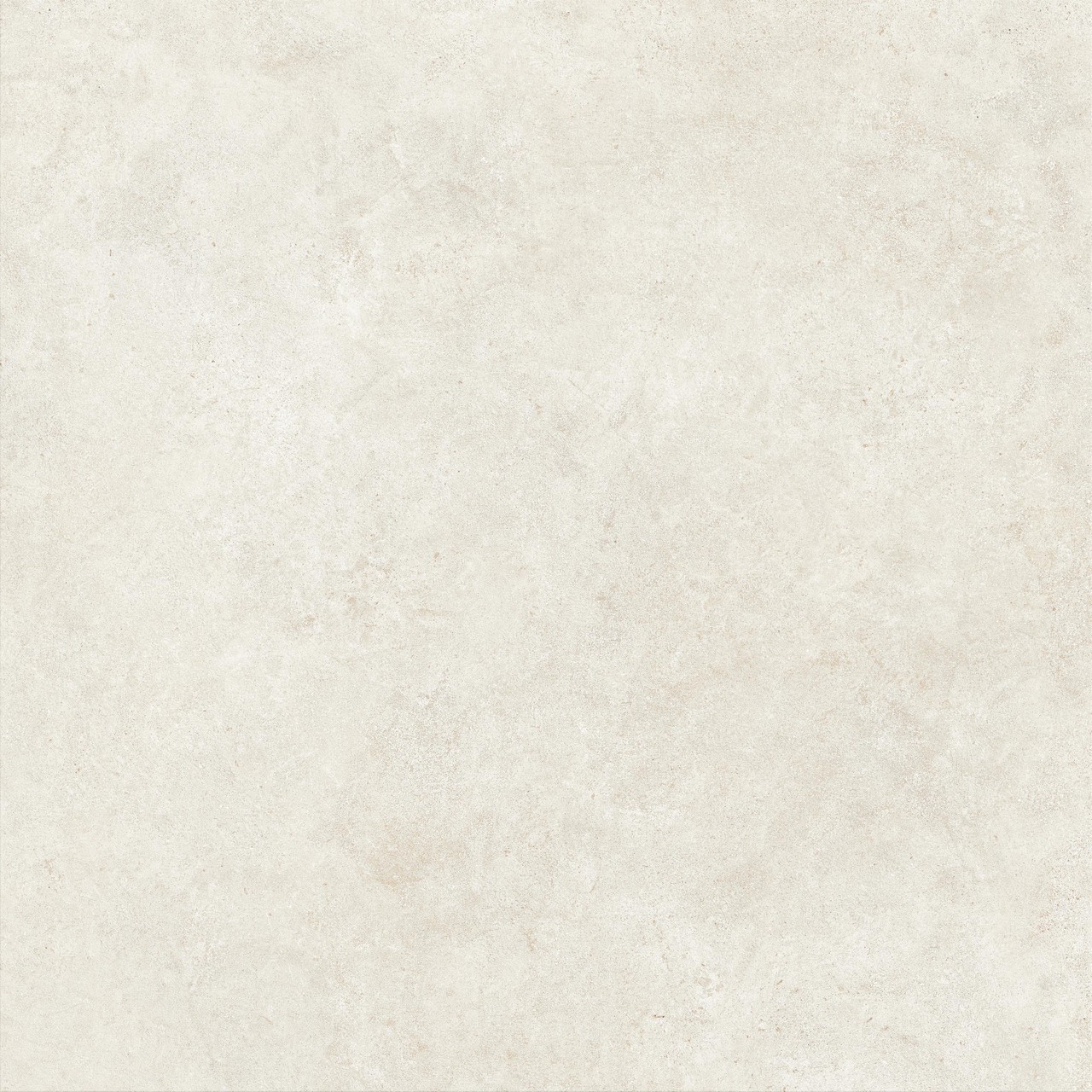 HCJI На пол Boost Vision Glow Matt 120x120 - фото 2