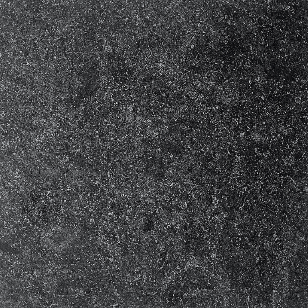 На пол Fossil Nero 20mm 60x60