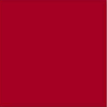 На пол Monocolor Rojo Volcan 