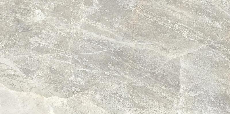 На пол Marmora Grey Lapato Carving 60x120 - фото 5