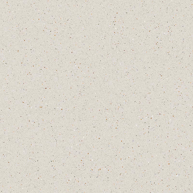 41UE На пол Micra R Blanco R10 80x80