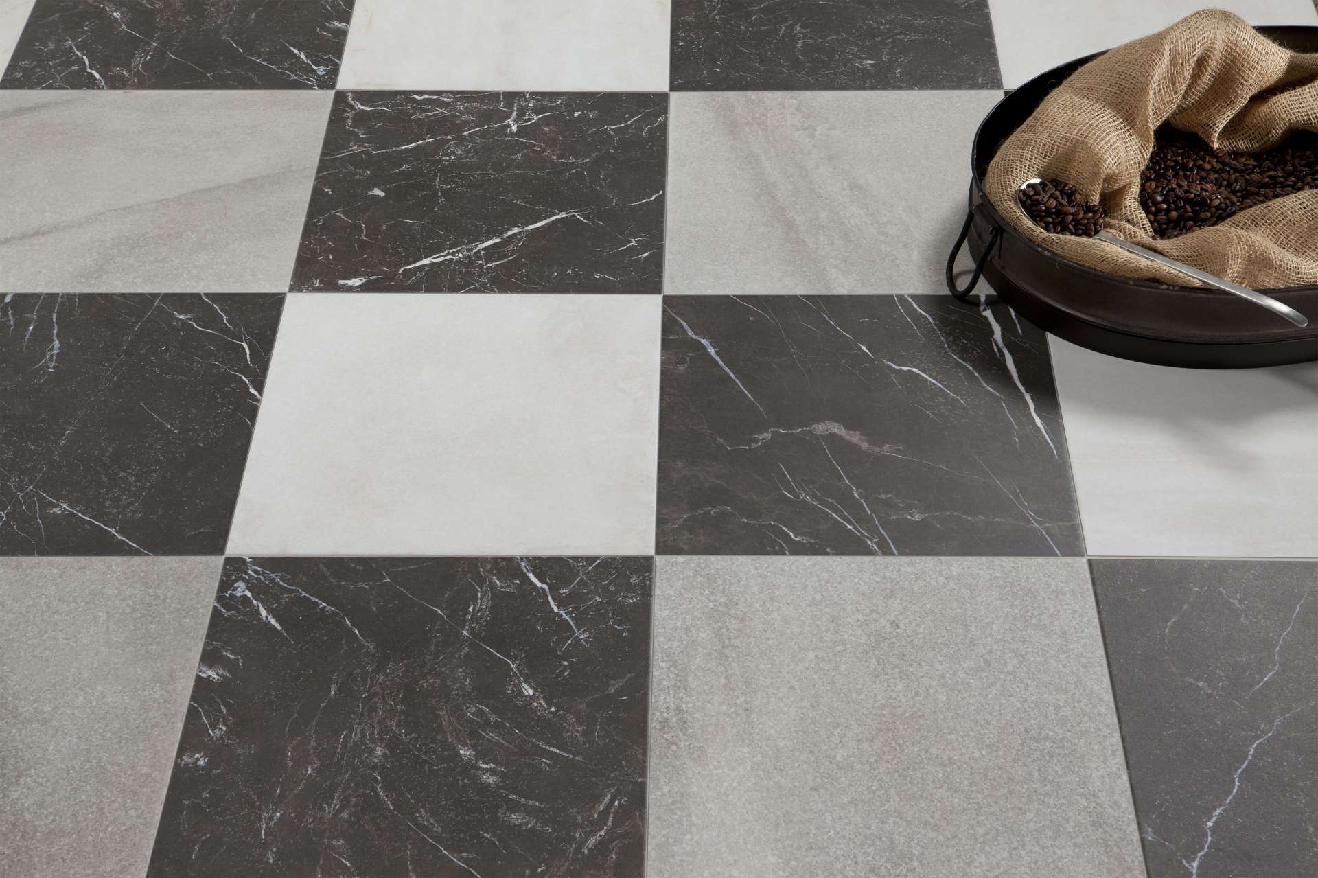 22056 На пол Fs Omeya Black - фото 4