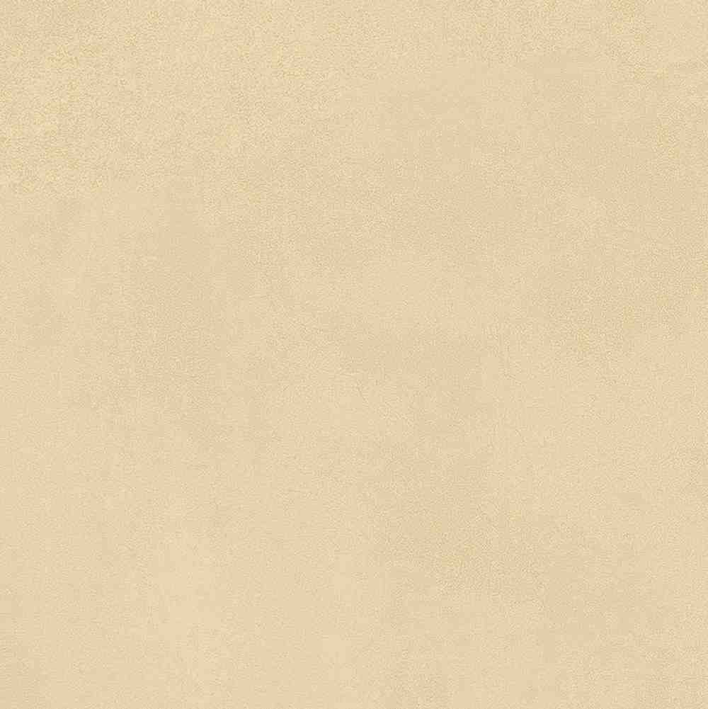 ENCLR6079MT2020 На пол Levels Avorio Matt 200х200х8 - фото 17