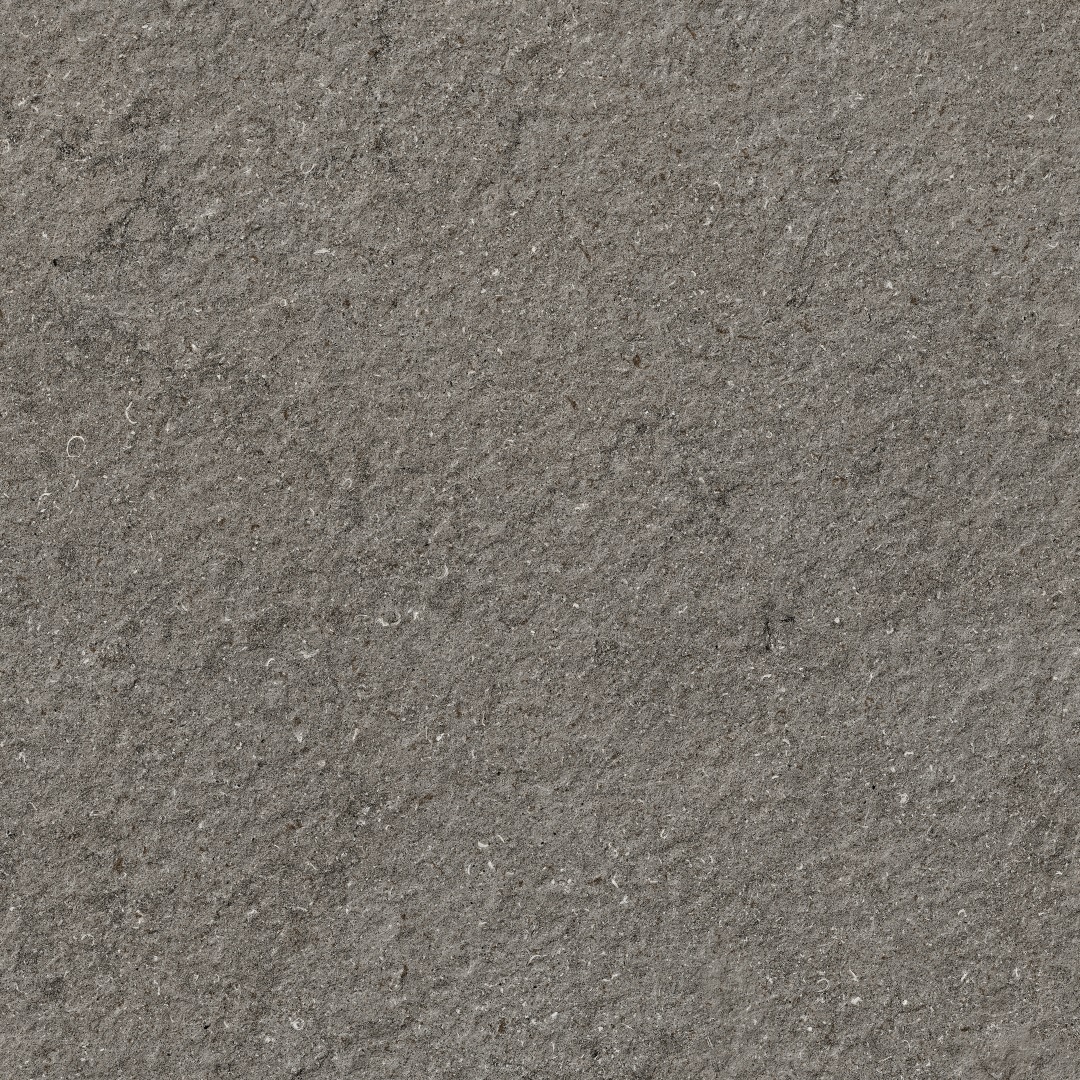 610010002738 На пол Discover X2 Fume X2 60x60