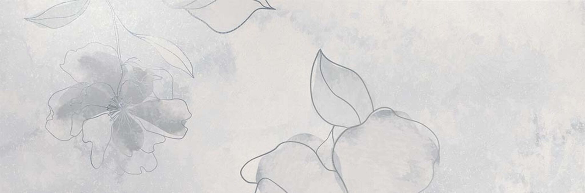 Декор Gabana Decor Perla 30x90 - фото 2