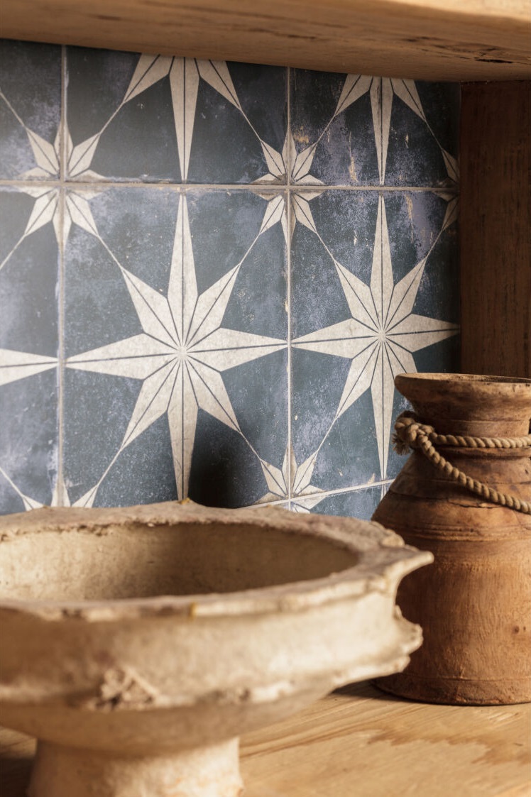 23198  На пол Fs Star Oxide 45x45 - фото 23