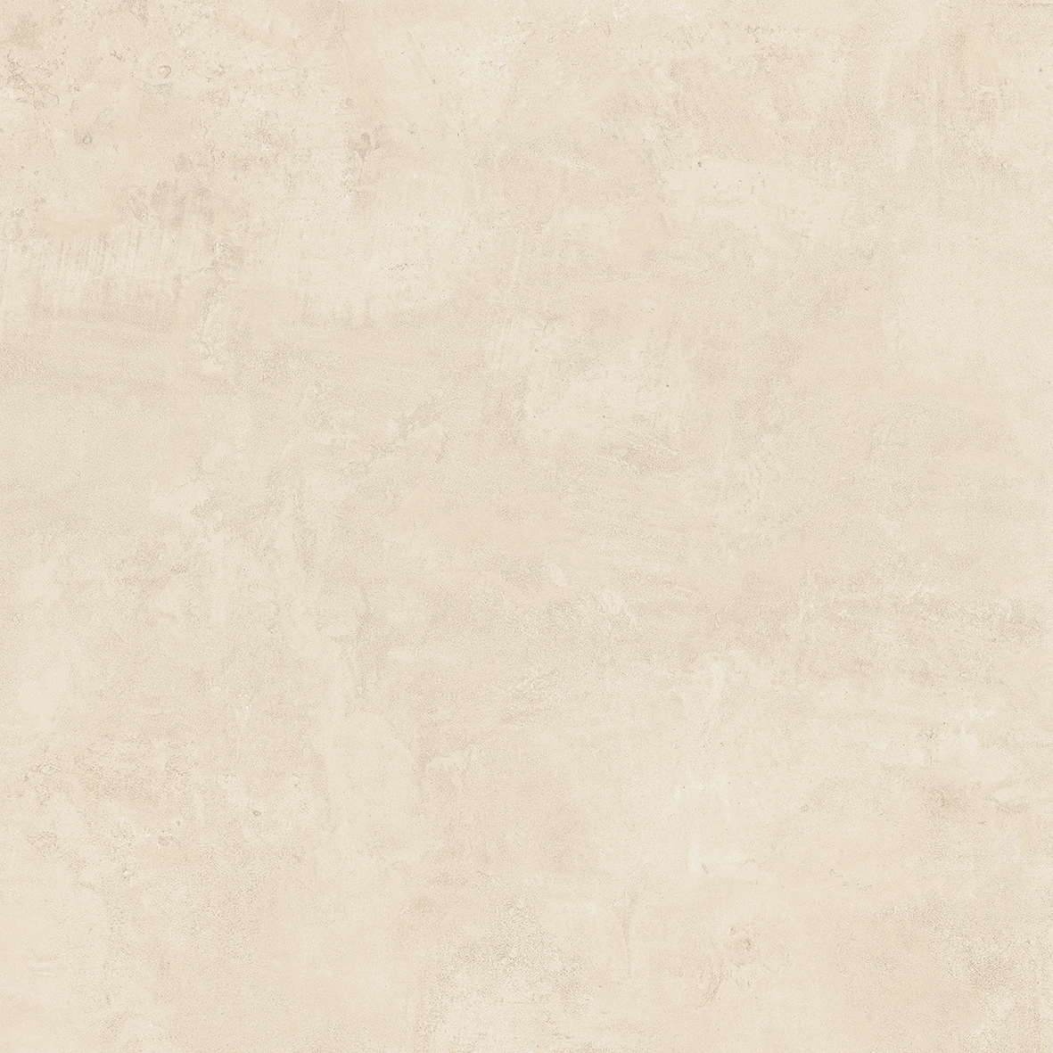 На пол Somer Stone Crema Crema 80х80 Лаппатированный - фото 6