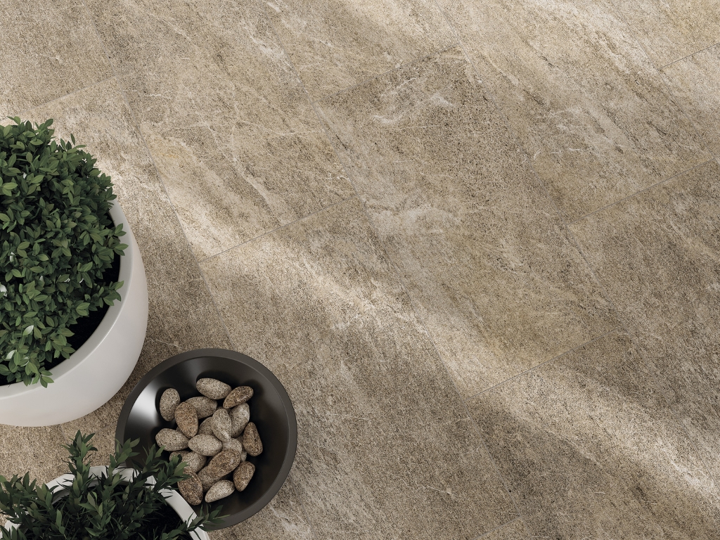 16320 На пол Mercury Серый 16320 - фото 10