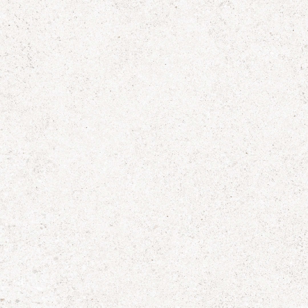 38363 На пол Manhattan White AS/60X60X0.9/C/R - фото 20