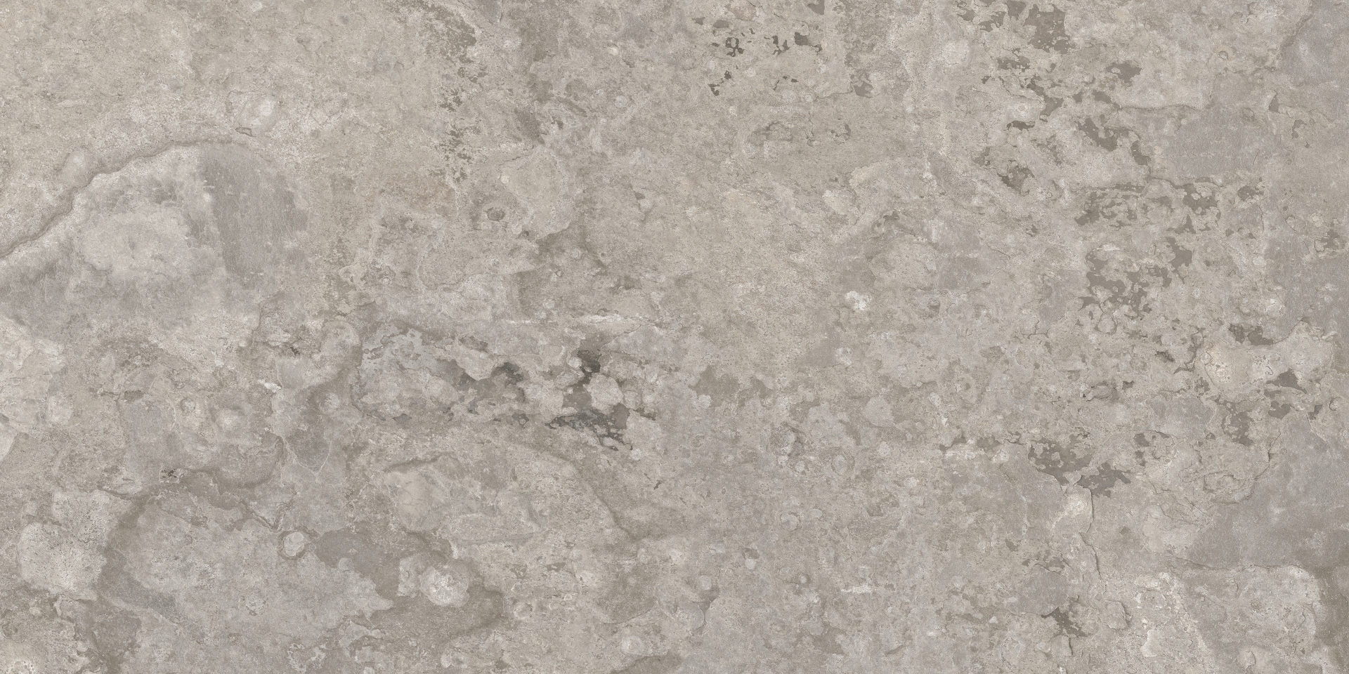 SHS4446M На пол Stones Slate Grigio Matt 60x120 - фото 8
