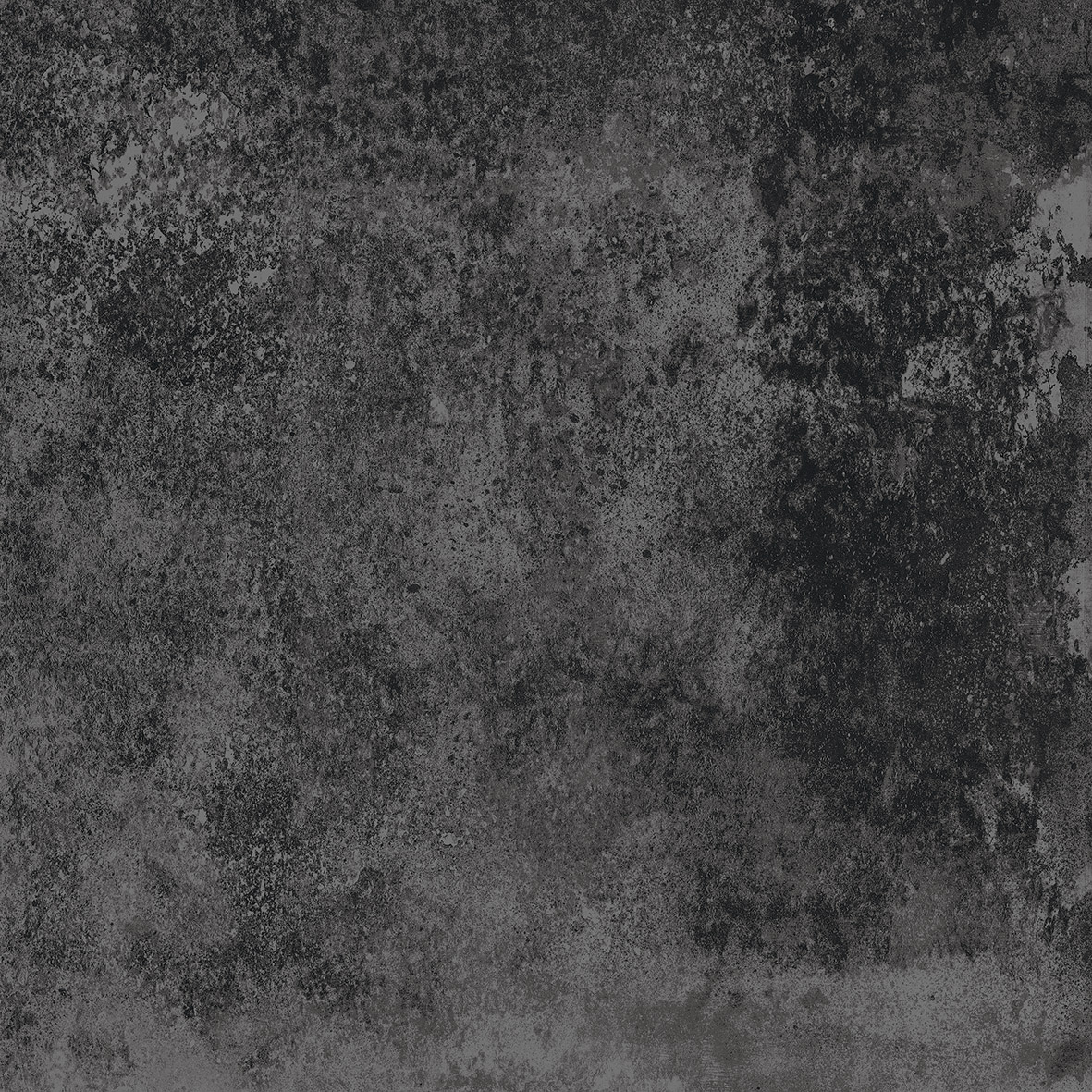 892078 На пол Stardust Black 60x60 Lap - фото 4