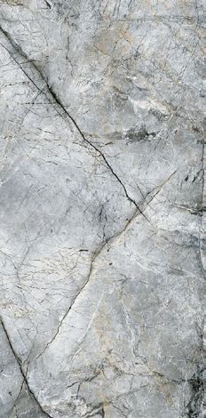 LC210 На пол Fiji Grey Lapato Carving 60x120