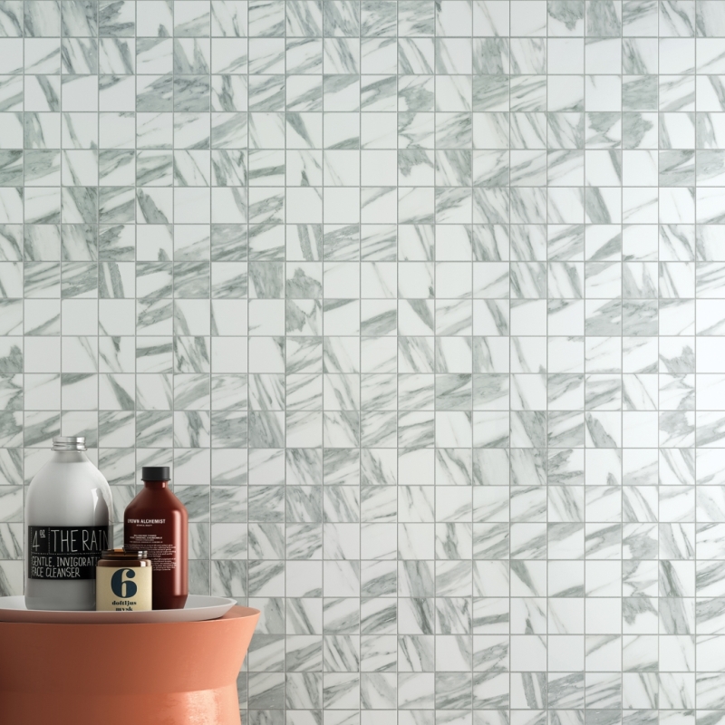 610010002134 На пол Uffizi Грэй - фото 3