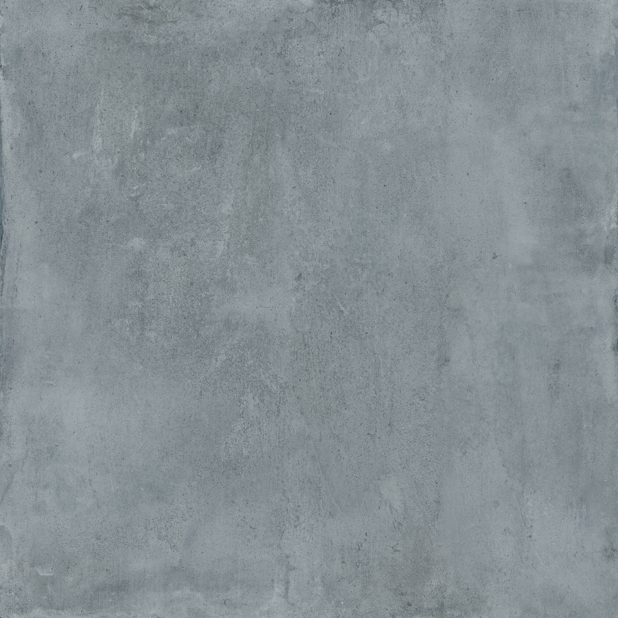 37920 На пол Meraki Blue NT/90X90X0.9/R 90x90 - фото 2