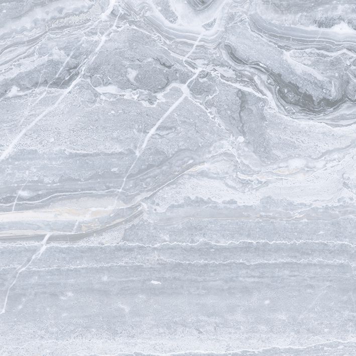 K946616LPR01VTE0 На пол Bergamo Серый Лаппато R9 Ректификат 60x60