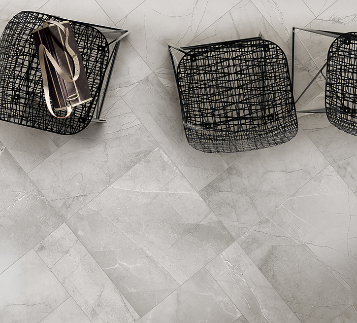 Декор Pulpis Mosaico Pulpis Beige Natt. 4.7x4.7 - фото 7