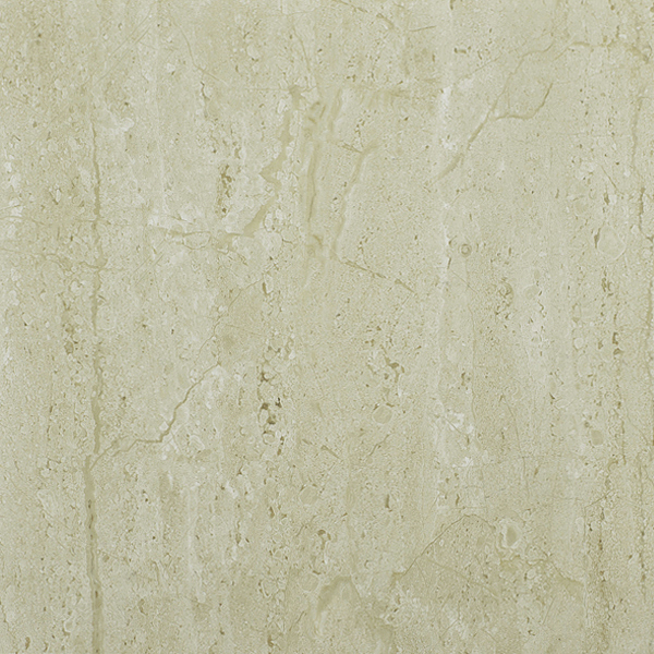 6039 На пол Prime Diano Beige 60x60