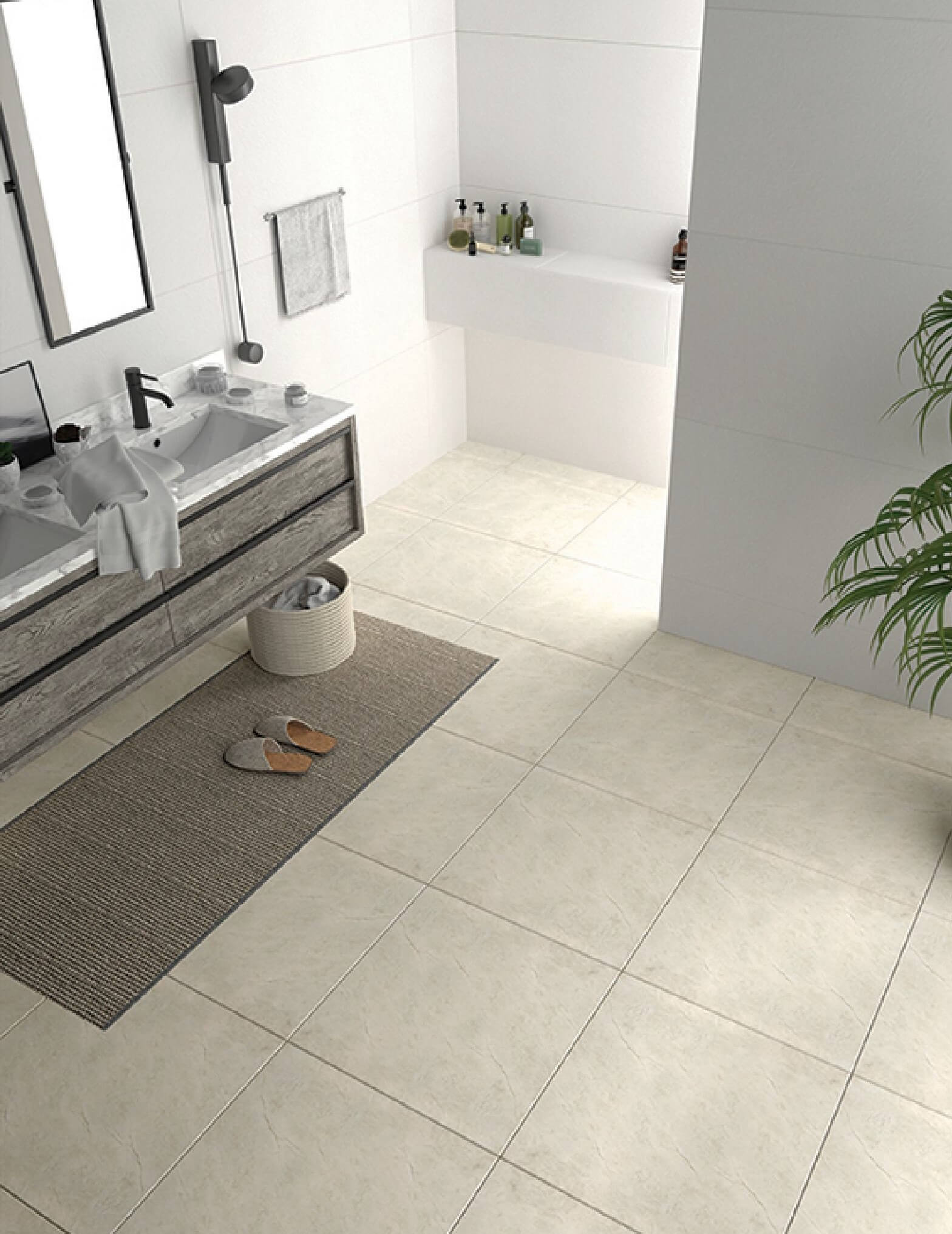 Goldis Tile Marbella