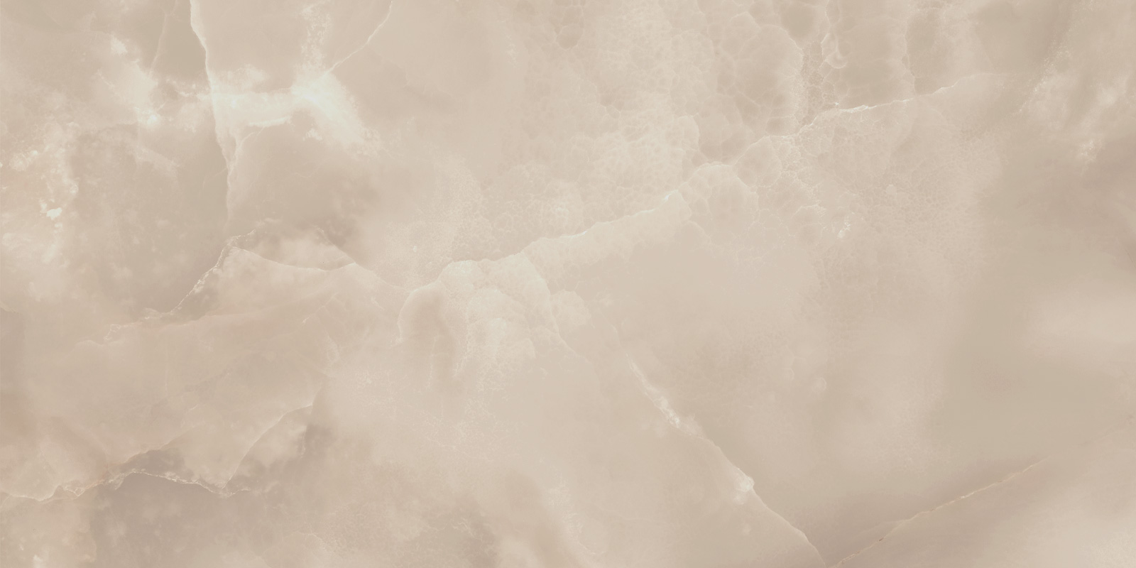 TWA3060AZM40 На стену Azimut 40 матовая 300x600x7.5