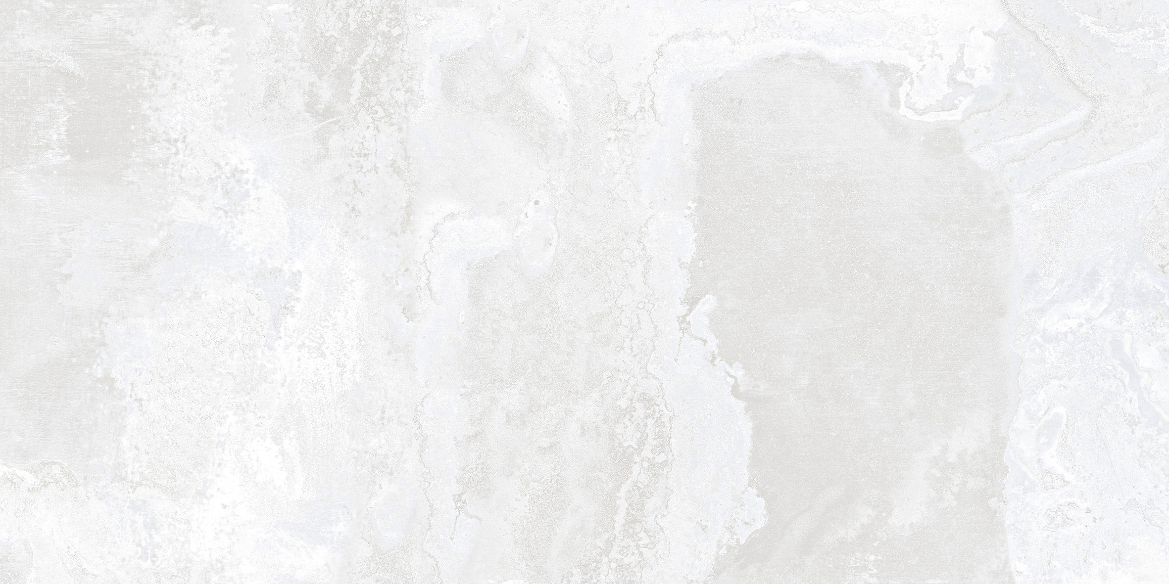 NTTVL99822ME На пол Axion Metalia Snow 60x120 - фото 8