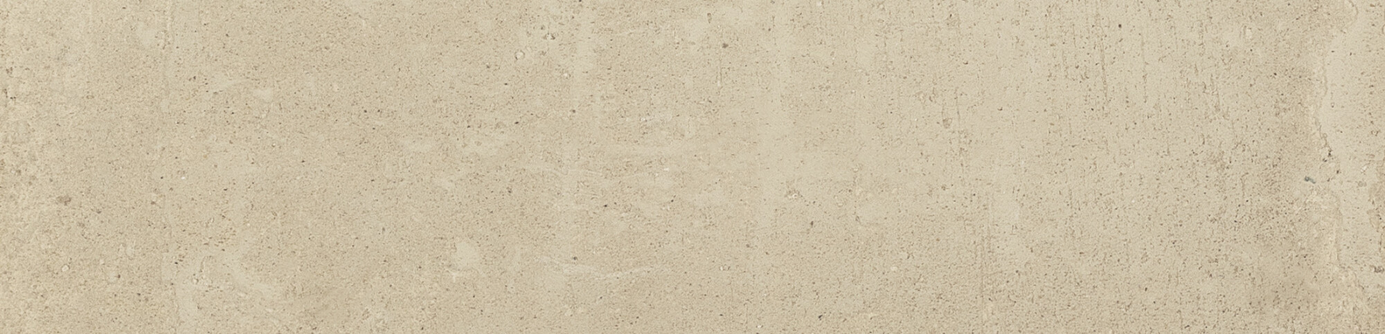 39624 На пол Land Ocher 4.6x18.4 - фото 8