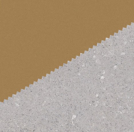 Декор Nassau Kokomo Gris Oro 20 - фото 3