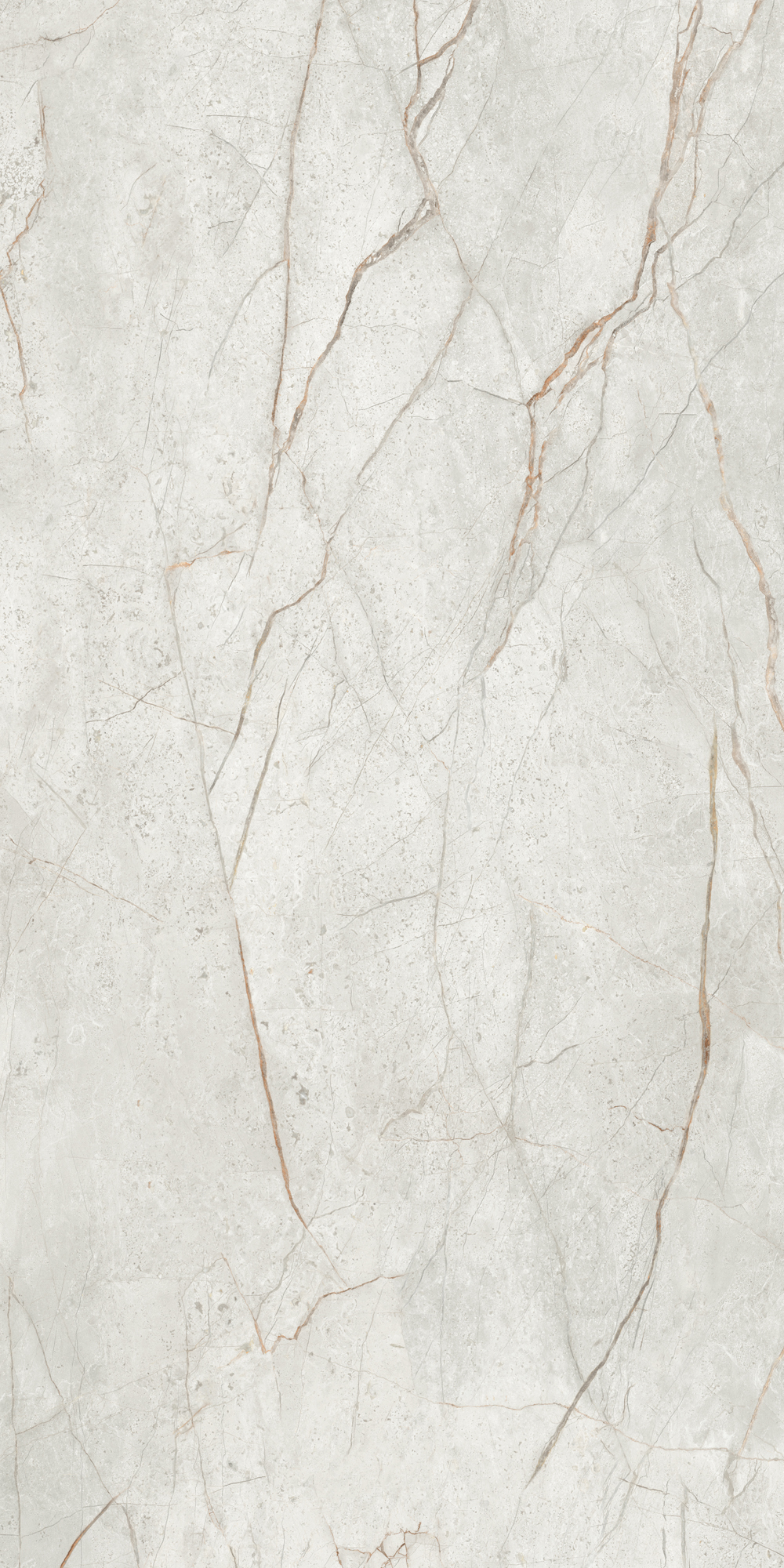 K-2141/MR/600x1200x10 На пол Mgnovenie Light Gray MR 600x1200x10 - фото 12