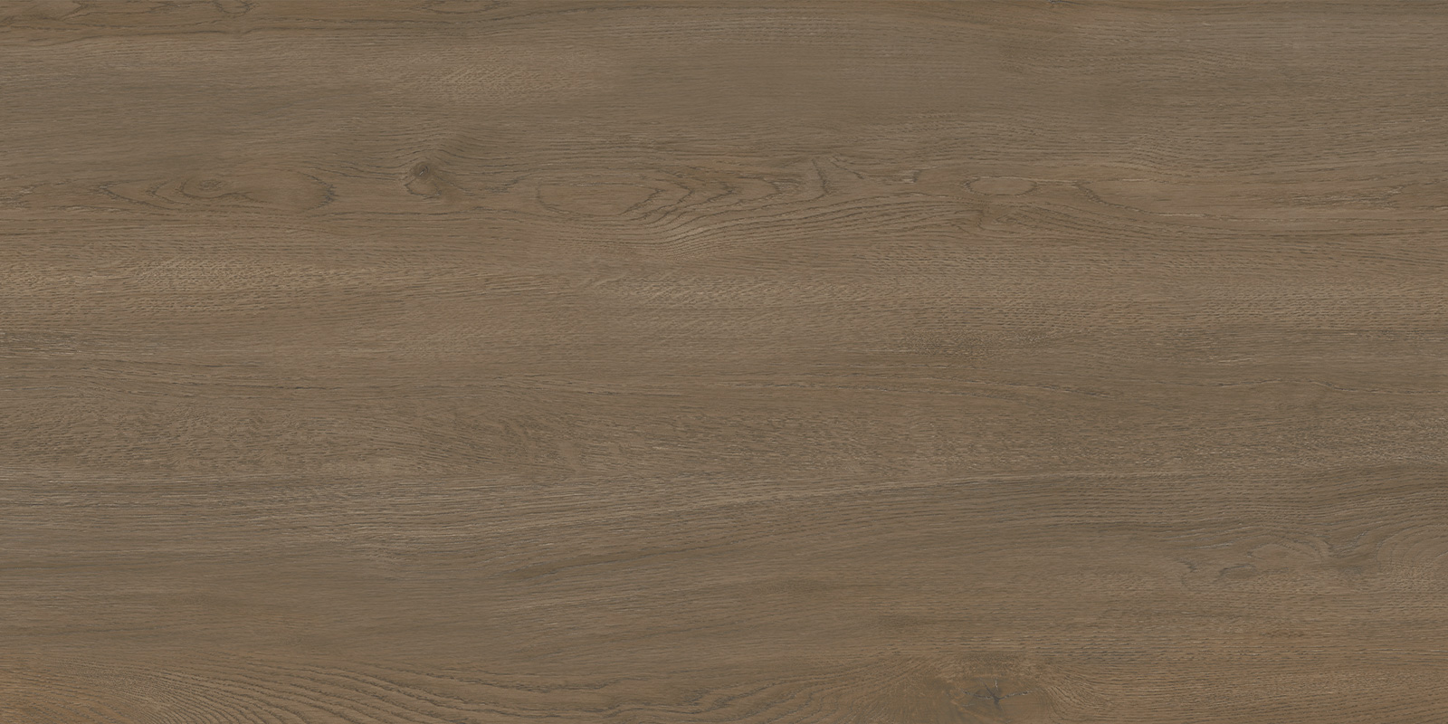 D120248M На пол Walnut Dark матовый 600x1200x9.5 - фото 3