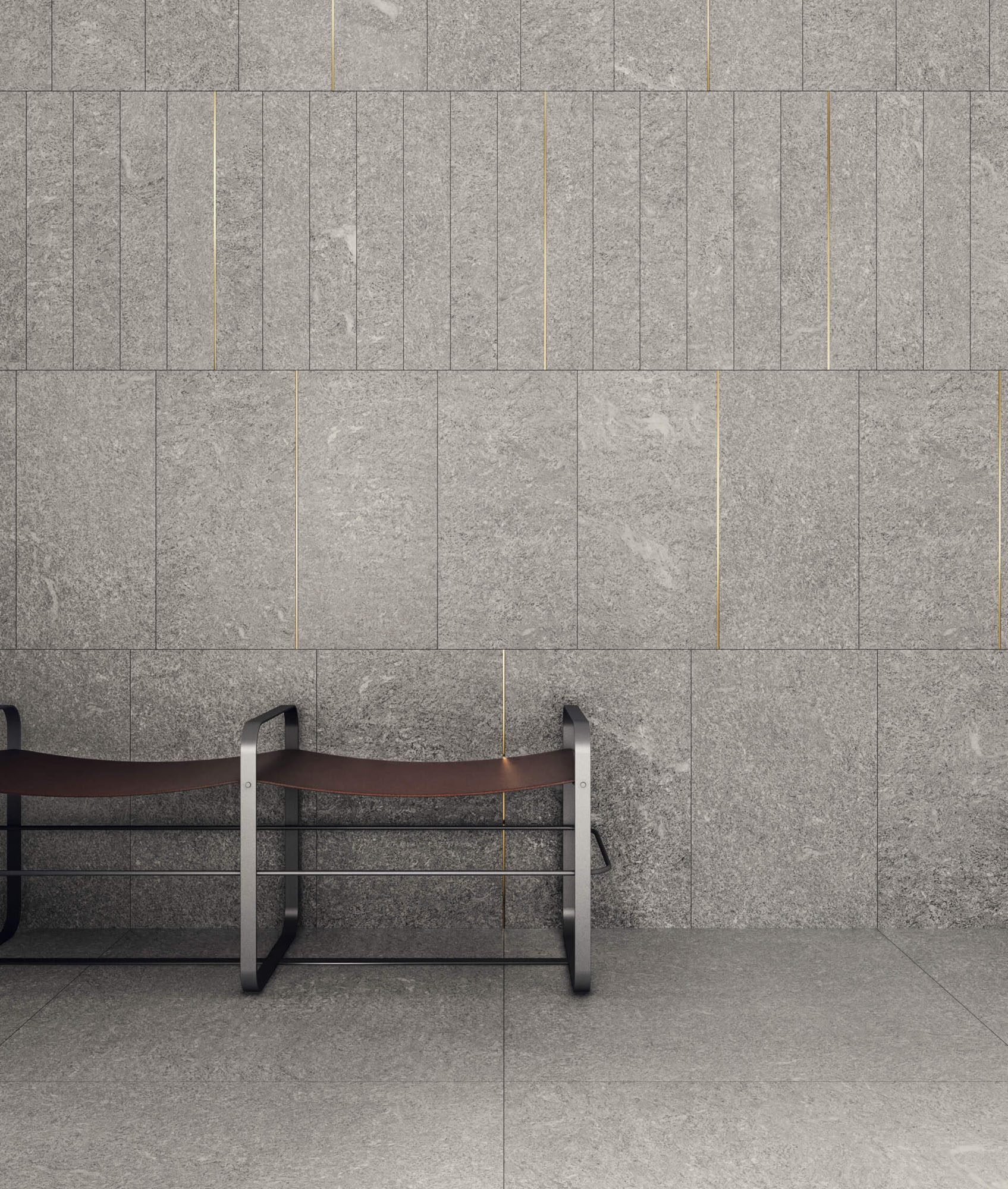 Caesar Shapes of Italy - фото 13