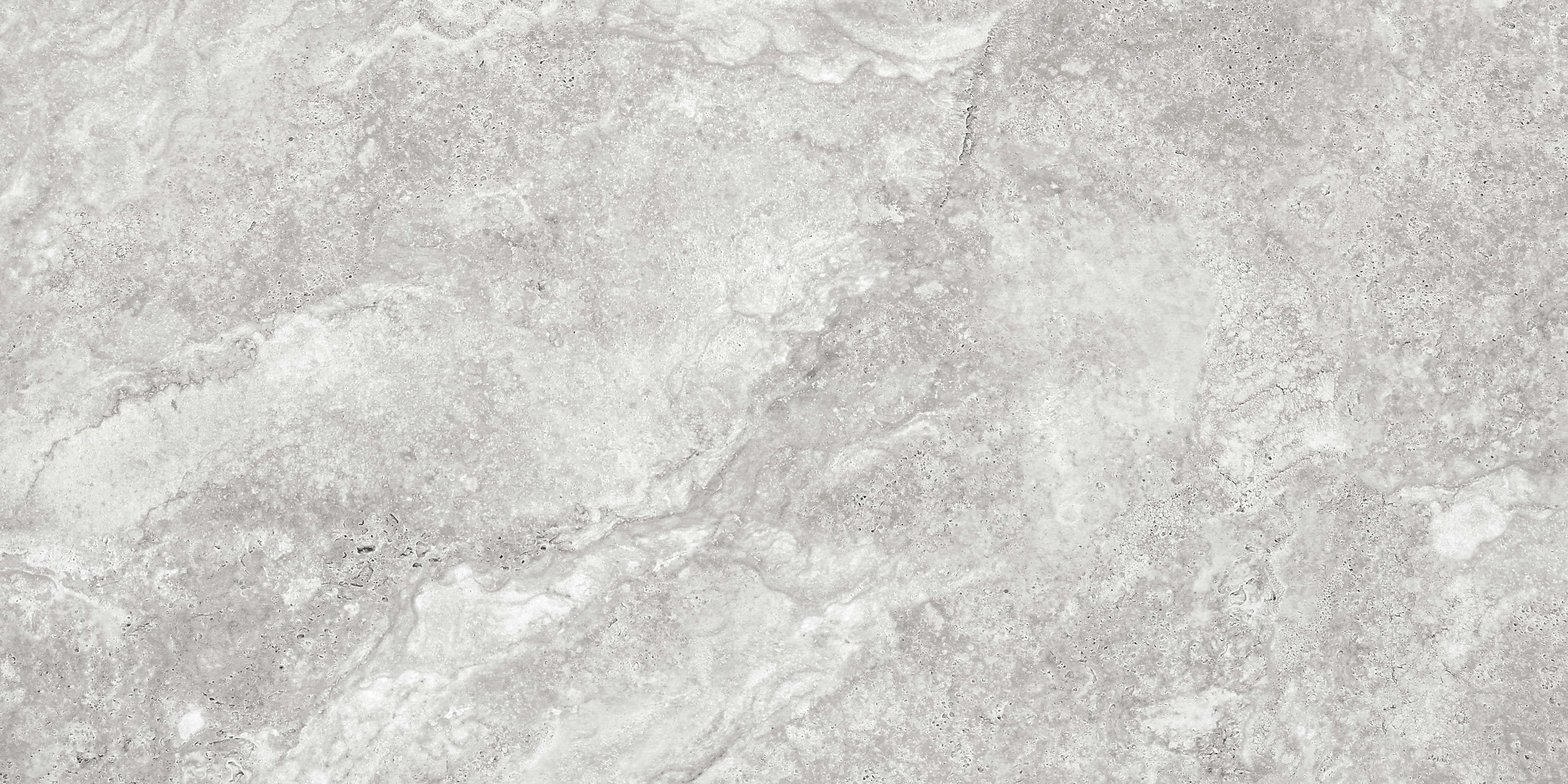 ZS612NTT9705M На пол Zeus Travertine Grey 120x60 - фото 3