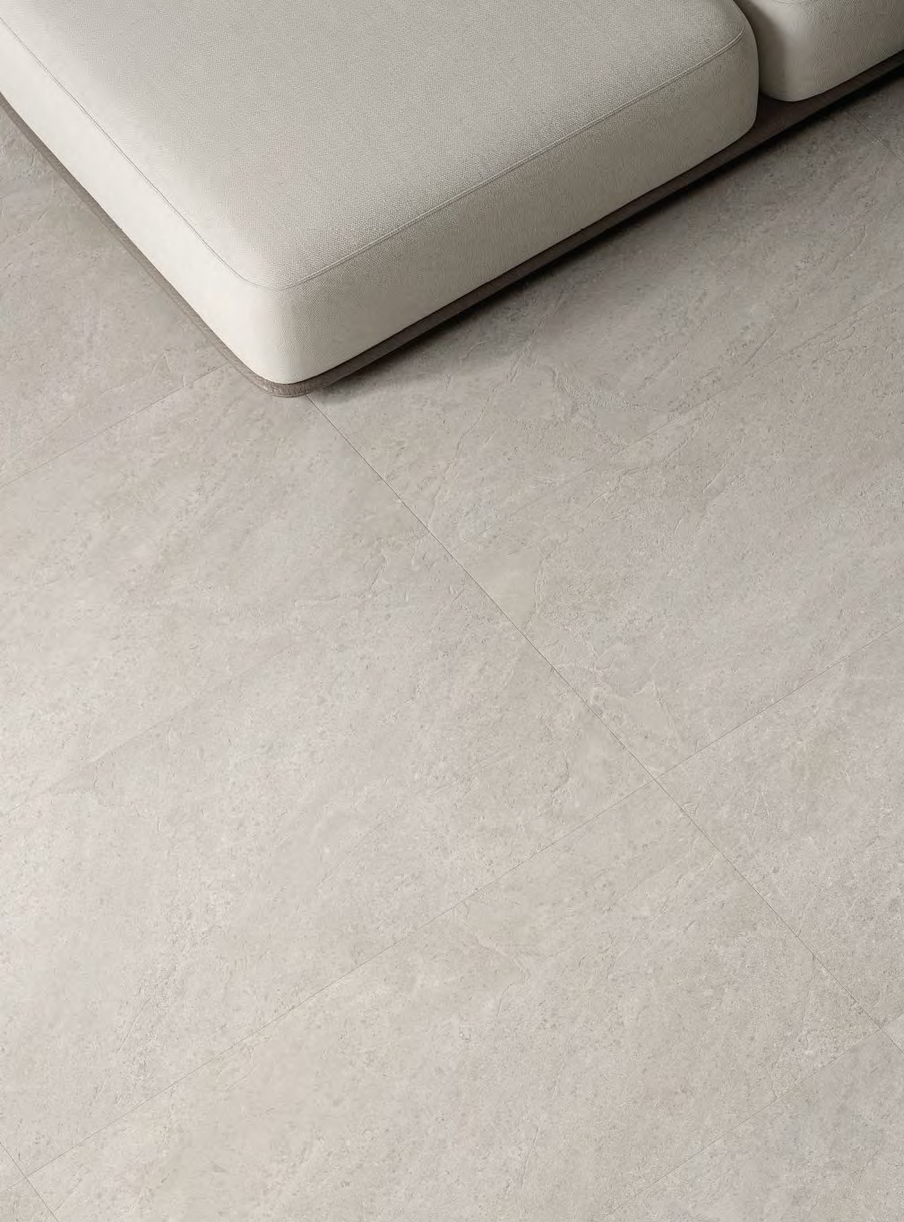 ERGON Matera Stone - фото 15