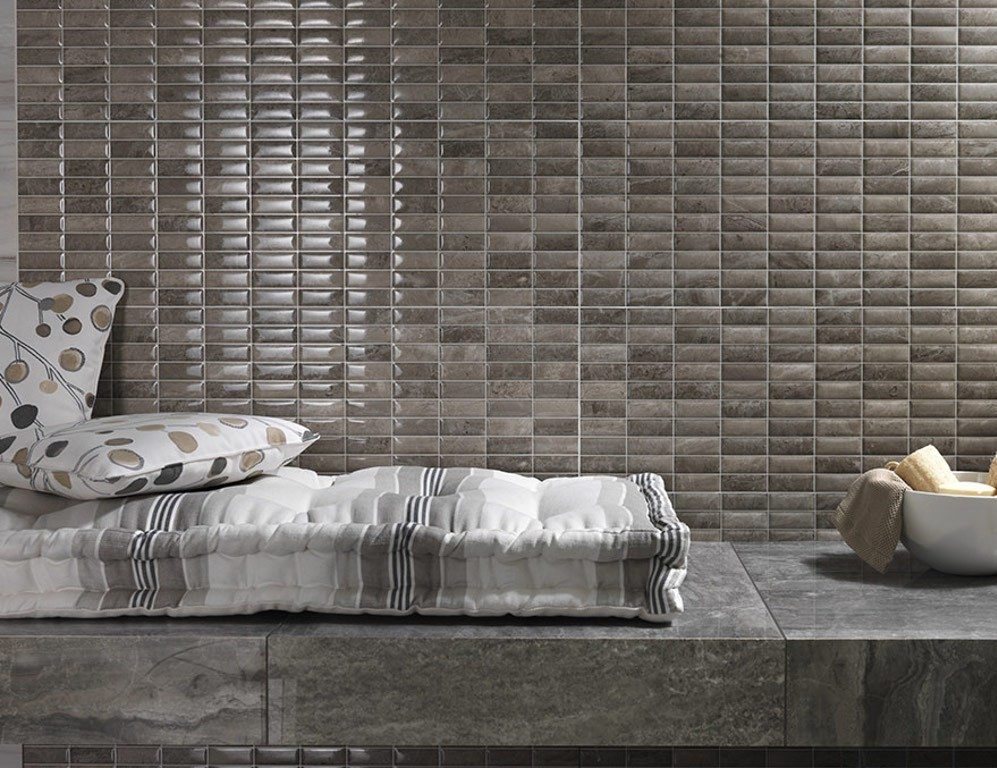 MM0268L На пол Marmi Imperiali Zeb gold 60x60 - фото 29