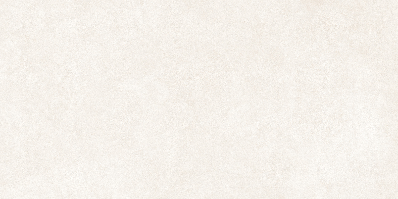 GFU60120BND07R На пол Bond 07R матовый 600x1200x8.5 - фото 10