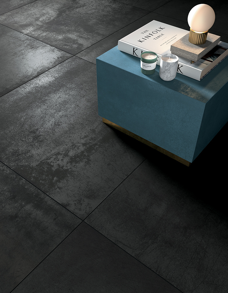 US08 На пол Lemmy Nimbus SP SQ LY 02 6mm 120x278 - фото 12