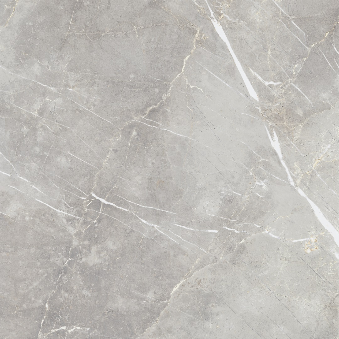 610010001680 На пол Charme Evo Floor Project Империале 80 Натуральный и Реттифицированный - фото 2