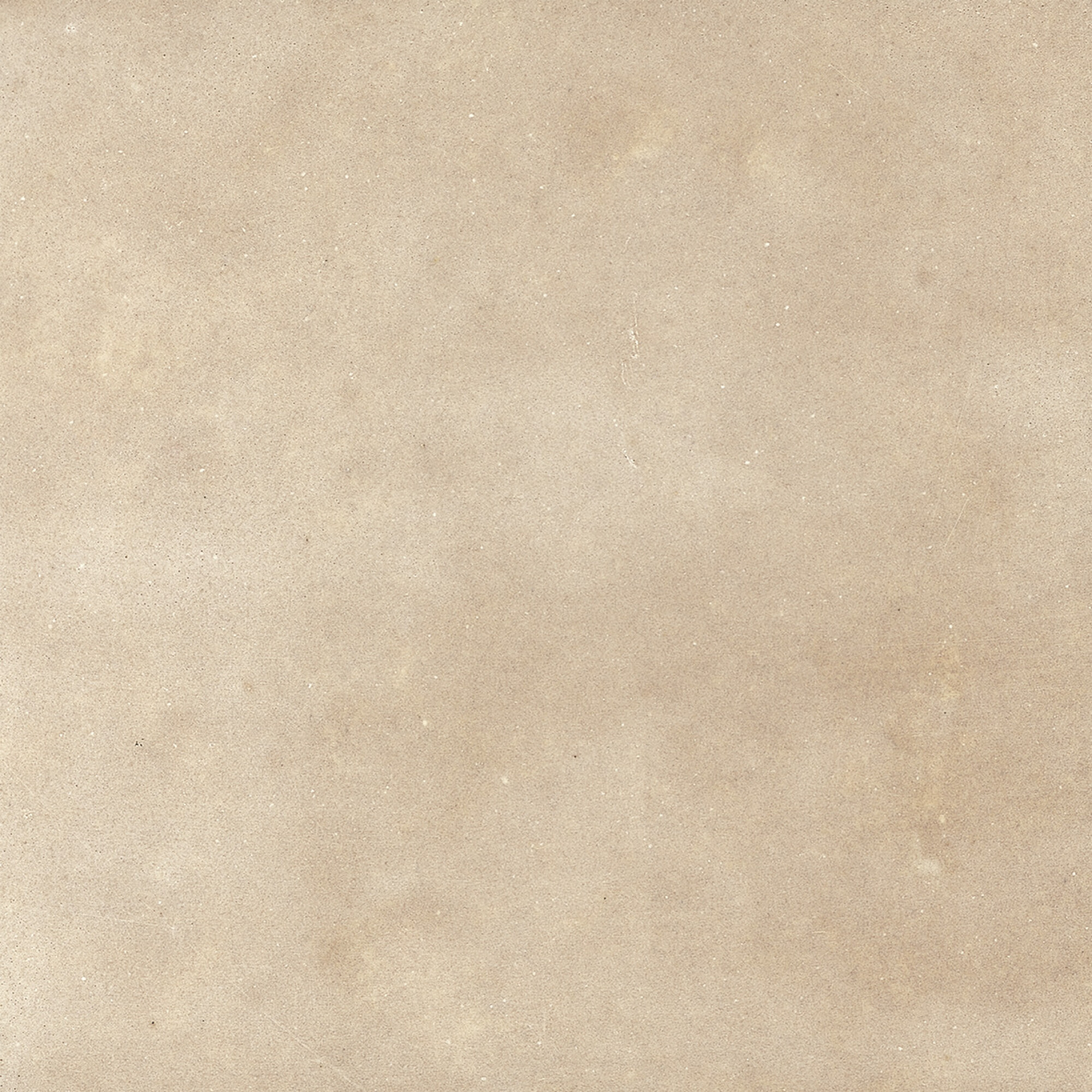 43293 На стену Samira Sand 10x10 - фото 51