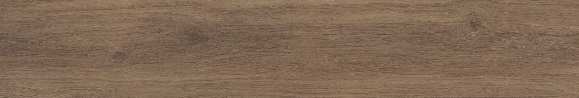 37779 На пол Museum Oud Porto AS/C/R 24x151 - фото 12